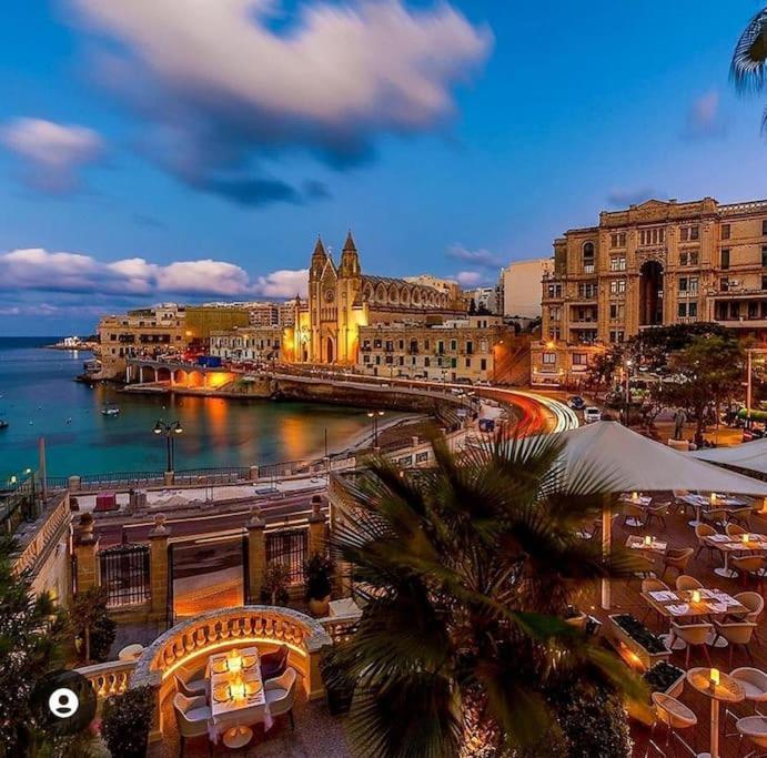 Apartamento 'home Away From Home' By The Sea
